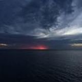 Истории кончины жизни Несправедливых...