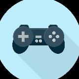 Oxotnik Game | Игровые Новости