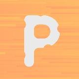 Premify