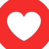 Вокруг света вместе с Мартой