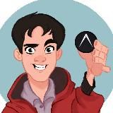 Rhino+Grasshopper+BIM