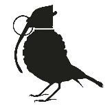 ОРУЖИЕ САМОЗАЩИТА Украина