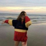 sᴏlᴀr ᴇᴄliᴩsᴇ