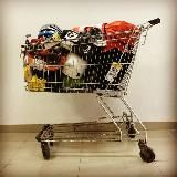 PETZL® Дистрибьютор Россия