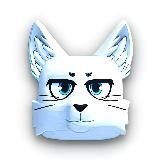 Кот Атос