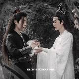 — тебе нравятся кролики?