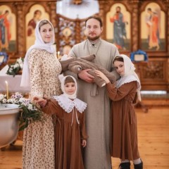 @NEFORMATTUSHKA