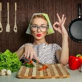 Я смогла, а ты хуже?💸