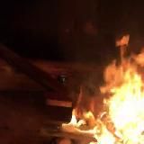 дьявольщина и белый супремасизм 🔥