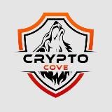 💸CRYPTO COVE💸