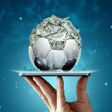 СТАВКА СЫГРАЛА