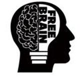 FREE BRAIN | Слив курсов | Аудиокниги