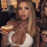 Trans Archives - Архив Трансов