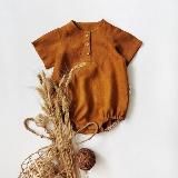 ESSENS🔸ЭЛИТНАЯ ПАРФЮМЕРИЯ🔸ЕКАТЕРИНБУРГ