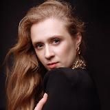 ЖИТЬ ПРИПЕВАЮЧИ | Мария Ерега