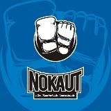 НОКАУТ 👊 Уличные Драки 18+