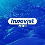 ‼️ İNNOVİST PHARM ‼️ SOGʻLOM HAYOT GAROVI
