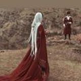 Дагар бала)