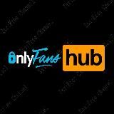 Kyaw Gyi Main Channel