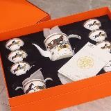 Oops... it’s FOR HOMÉ🐈