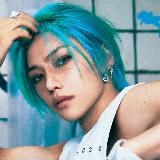 софт стэнка феликса