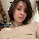 Анжик 🎀