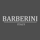 BARBERINI женская одежда из Италии