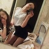 Сливы шкодниц