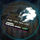 🔥 Скупка пушкинских карт