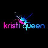 Kristi Queen #💋
