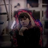 Помощь от dangbir💋