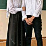 𝓢𝓮𝓷 𝓜𝓮𝓷𝓲𝓷𝓰 𝓓𝓾𝓷𝔂𝓸𝔂𝓲𝓶𝓼𝓪𝓷🖤