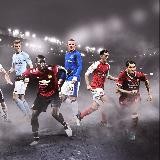 21 BET