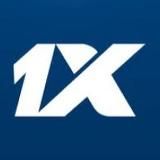 🔥 АРК МЕLВЕT 1ХВЕT 1WlN 888SТАRZ