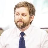 Ольховский: СпортДиалог