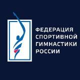 Спортивная гимнастика России