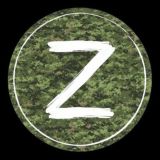 Колорит обсуждения