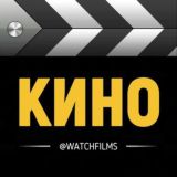 Фильмы Трансформеры