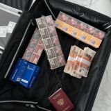 ВАУЧЕРЫ 5ООО₽