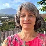 Наталия Мурашова. Формула материнства.