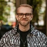 Гоша Стил | Мужской стиль