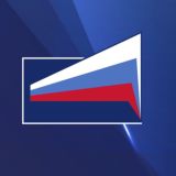 ОПОРА РОССИИ Свердловская область