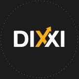 DIXXI Official RU
