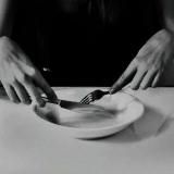 Анорексия/булимия