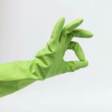 👥 Бытовая химия - чат | Опт | Дистрибьюция | Маркетплейсы: WB, Ozon, Яндекс, Сбер