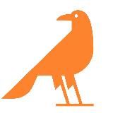 ФДП НИУ ВШЭ