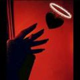 👬👬 Real friends👭👭❤️❤️❤️