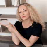 Podolskaya_Mechtalina_Alisa