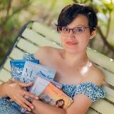 Вся такая Trueшкина!