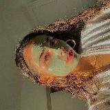 aspanxself